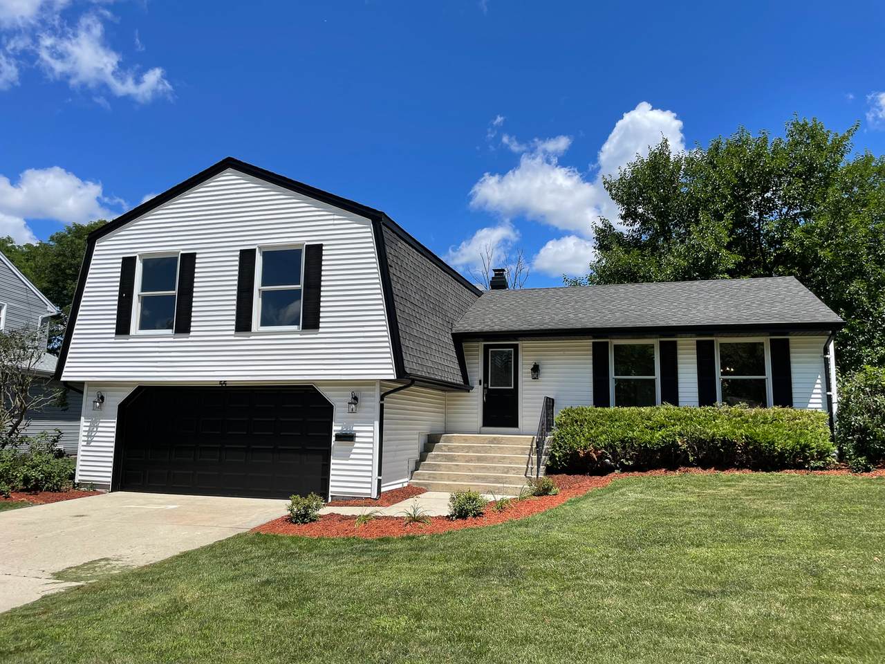 55 Walnut Lane - Photo 1