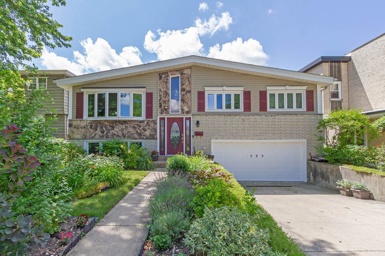 525 Dorothy Drive - Photo 1
