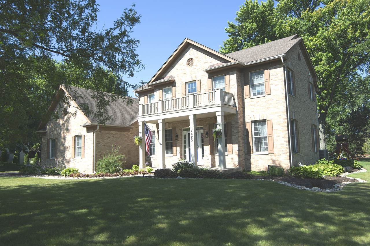 7425 Farrell Drive - Photo 1