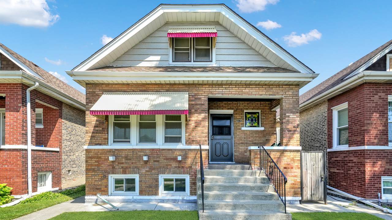 4335 Saint Louis Avenue - Photo 1