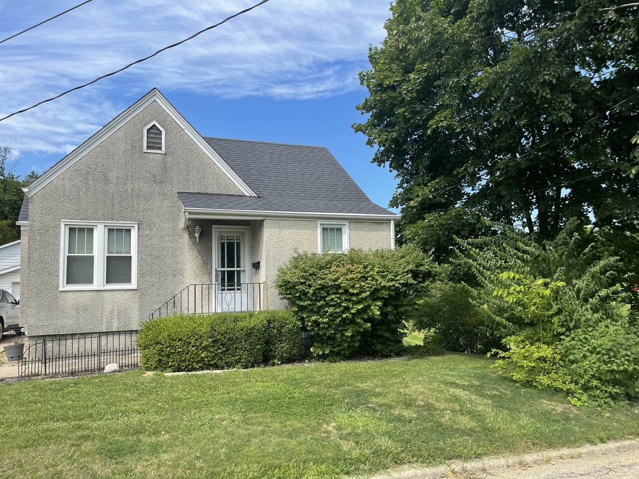1526 Grant Court - Photo 1