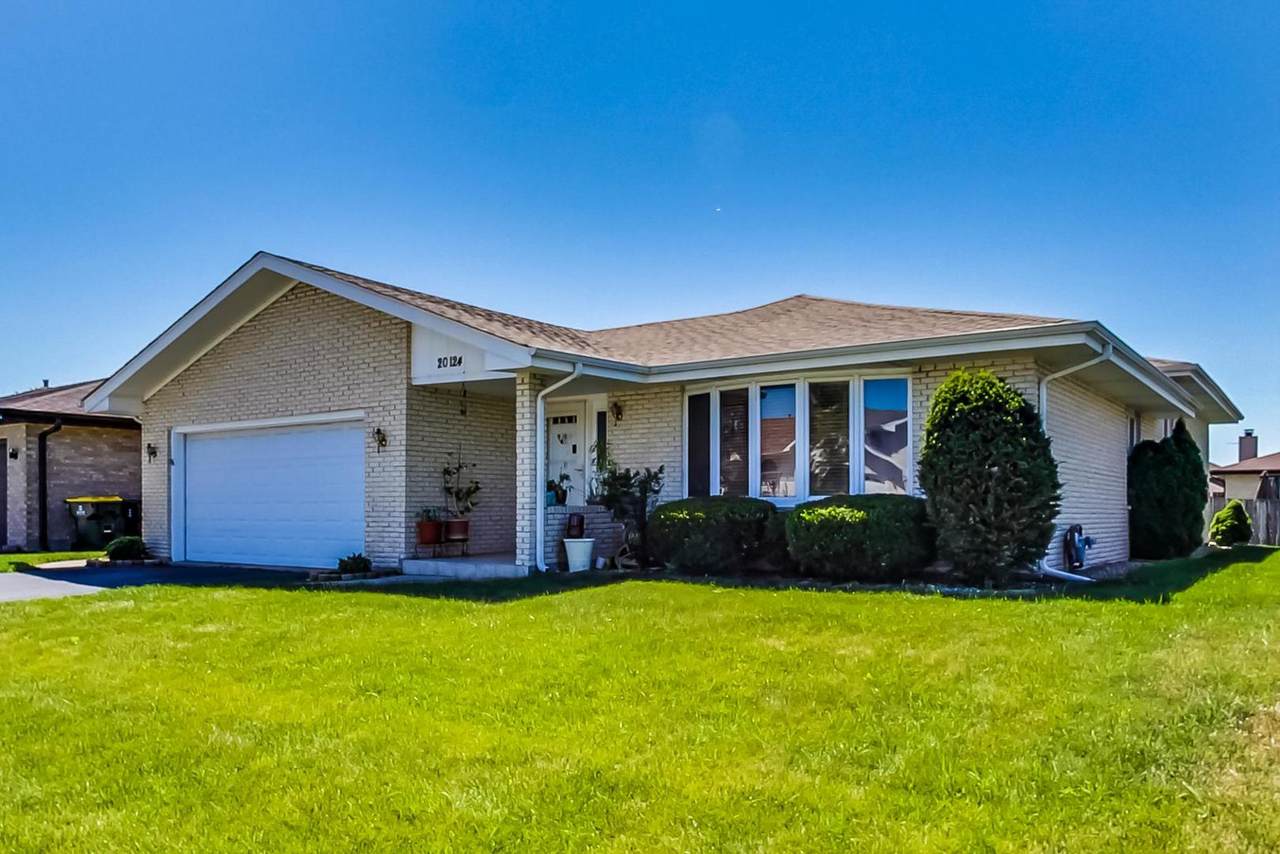 20124 Driftwood Avenue - Photo 1