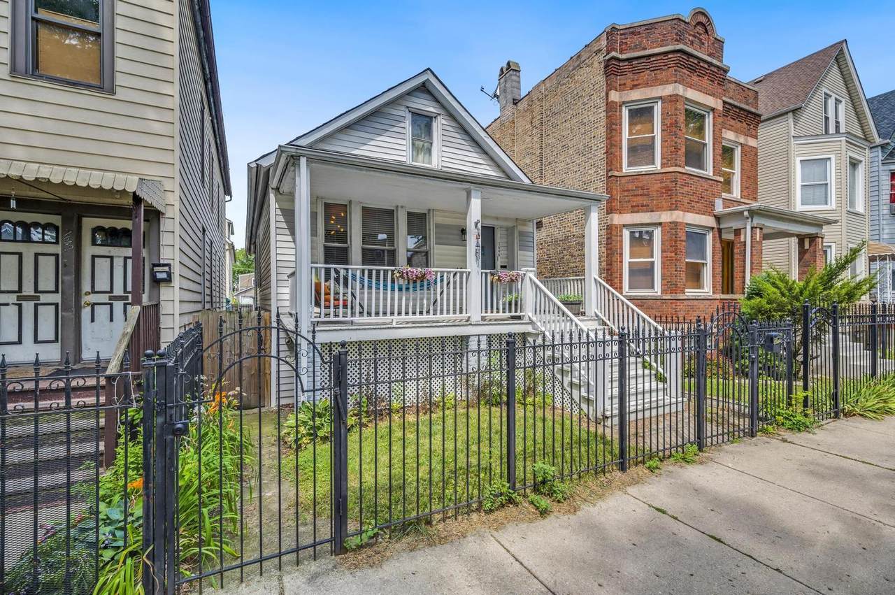 1646 Saint Louis Avenue - Photo 1