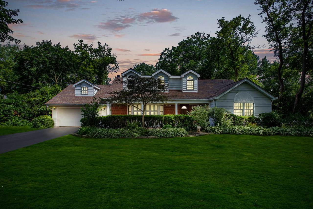 510 Grego Court - Photo 1