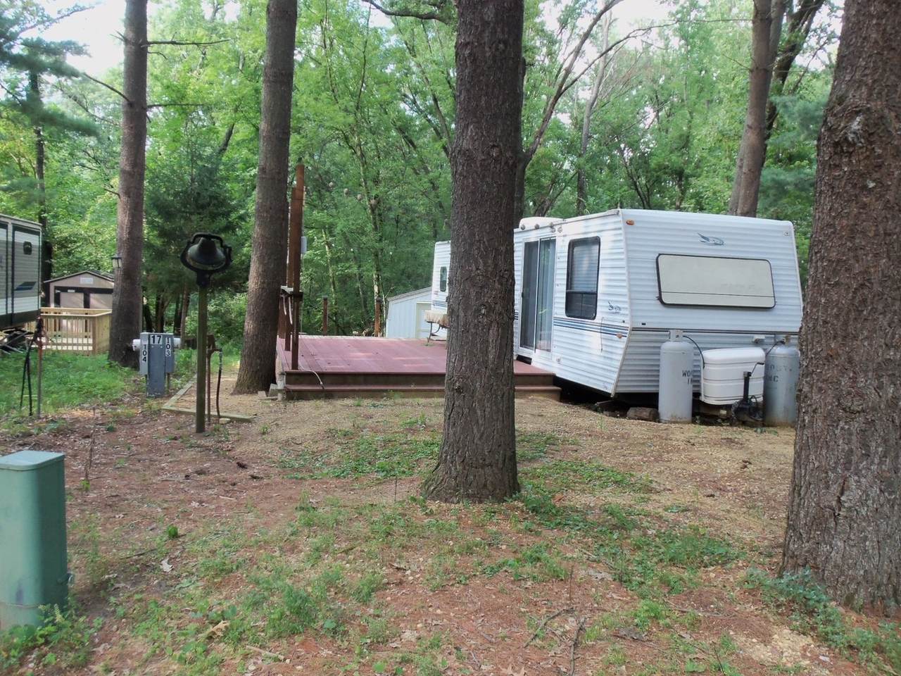 17/103 Woodhaven - Photo 1
