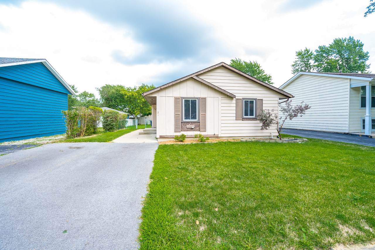 16827 Highview Avenue - Photo 1