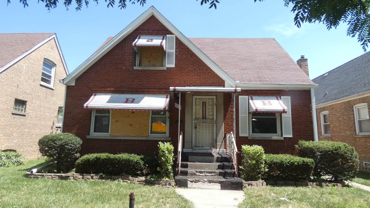9851 Dobson Avenue - Photo 1