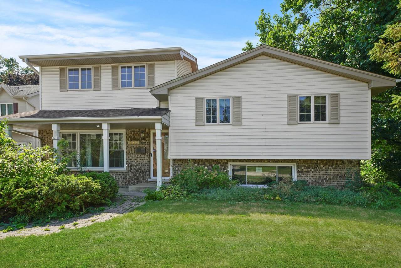 530 Martha Street - Photo 1