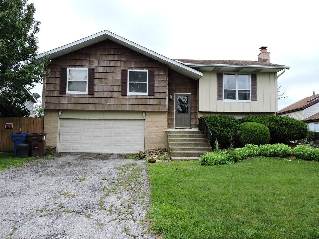 7336 Mathews Drive - Photo 1