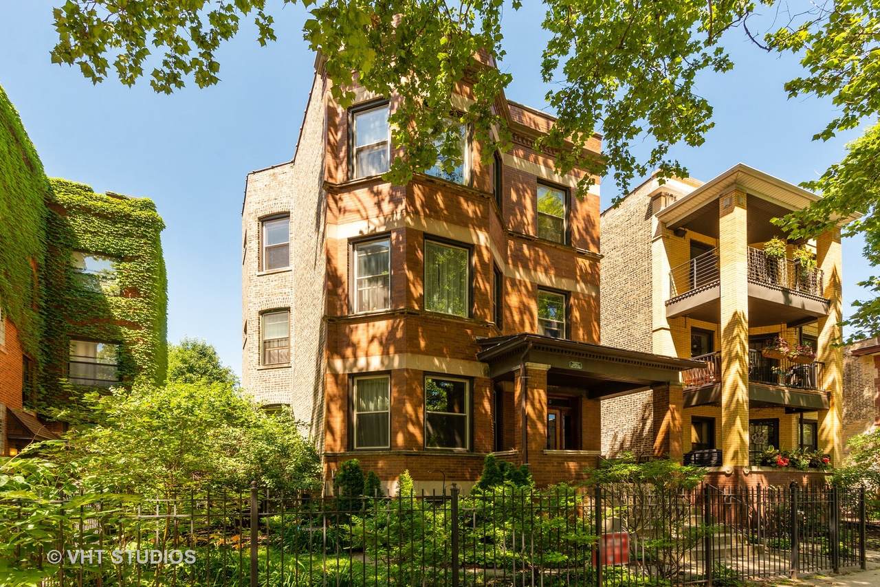 6220 Wayne Avenue - Photo 1