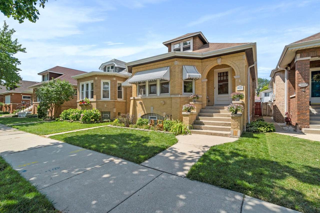 4444 Major Avenue - Photo 1