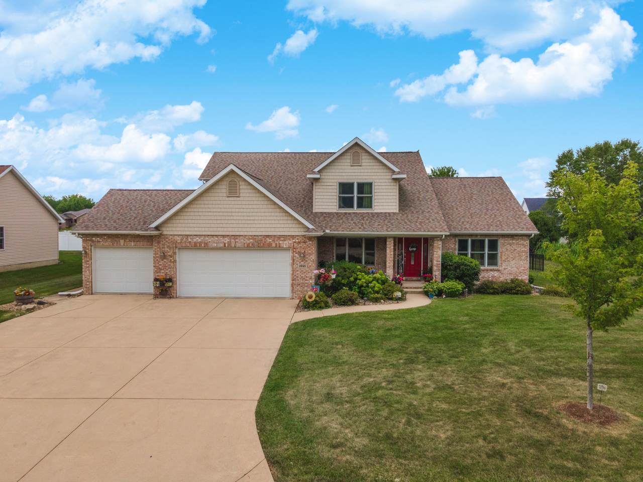 1646 Mockingbird Lane - Photo 1