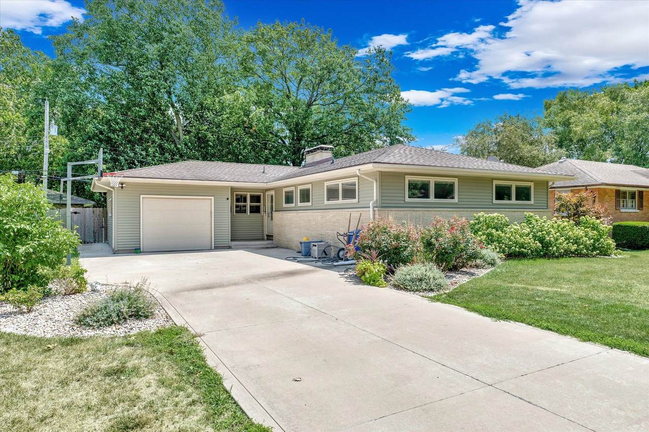 1706 Jeanne Street - Photo 1
