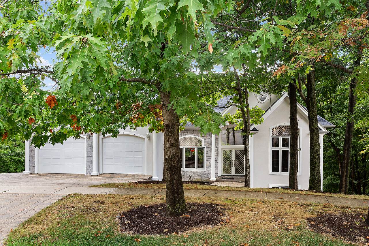 8 Spruce Court - Photo 1