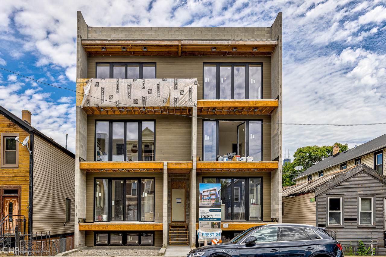 720 17th Street - Photo 1