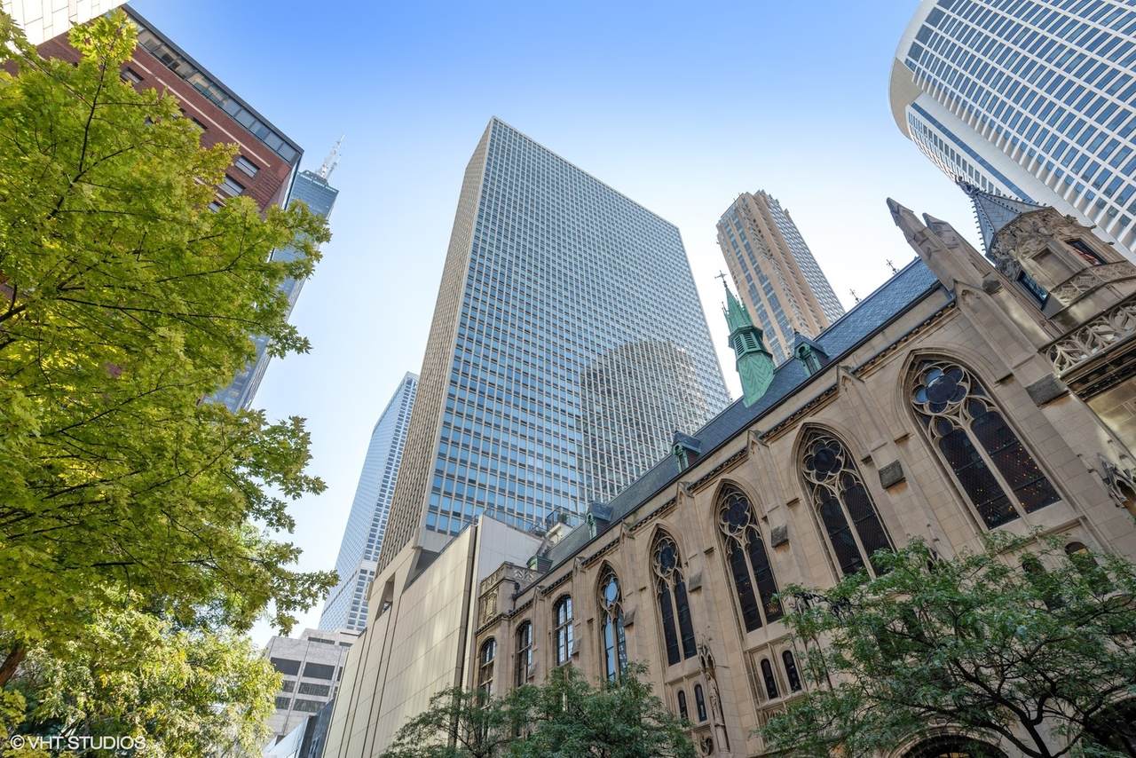 111 Chestnut Street - Photo 1