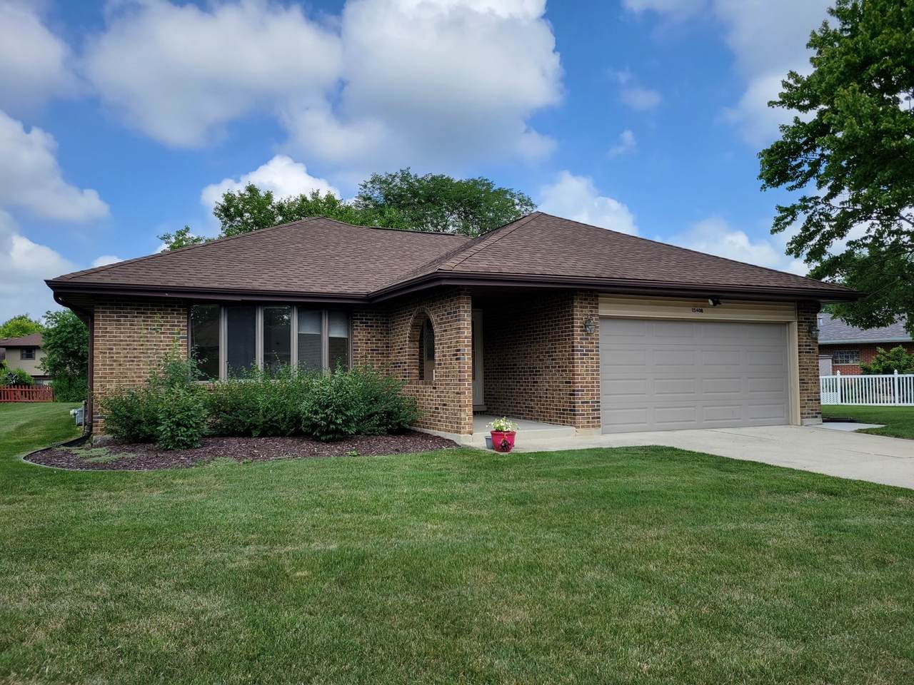 15408 Church Lane - Photo 1