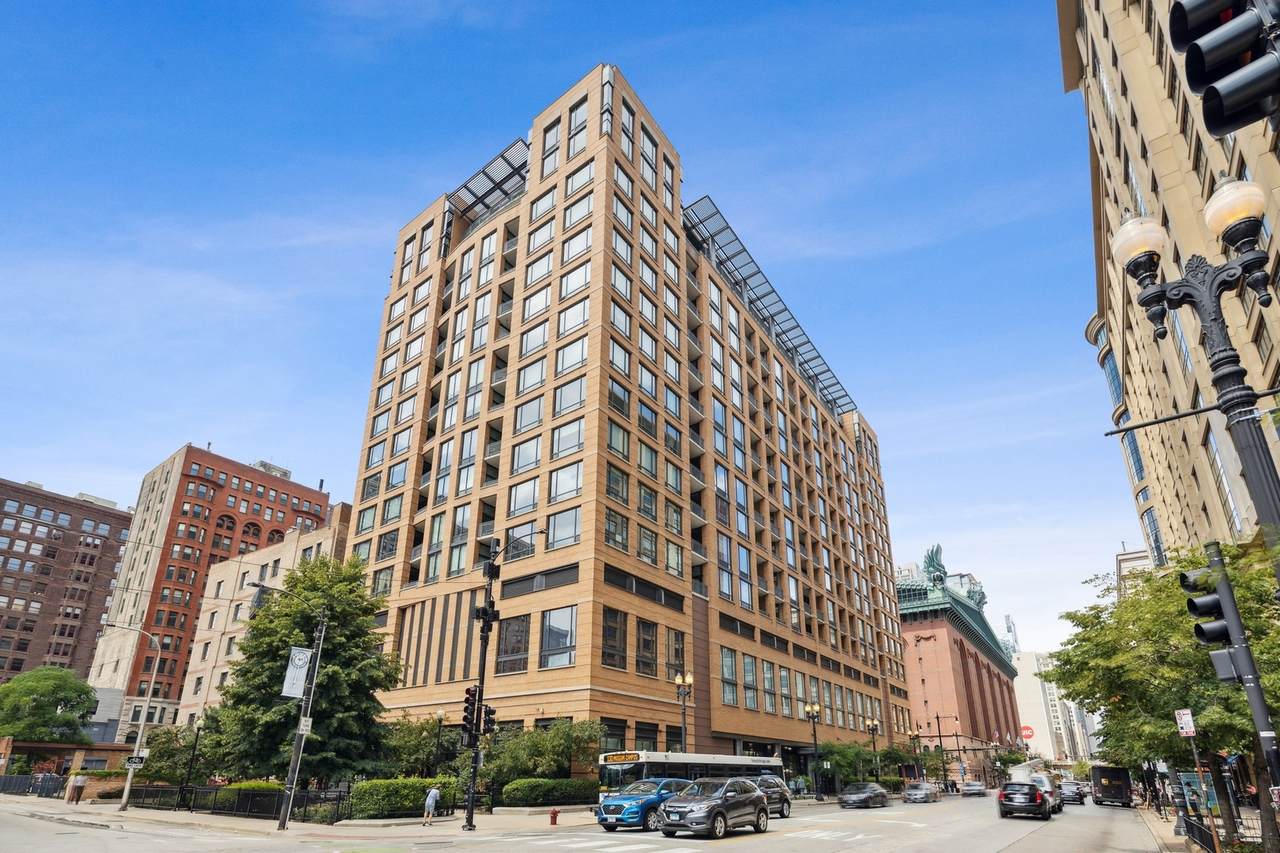 520 State Street - Photo 1