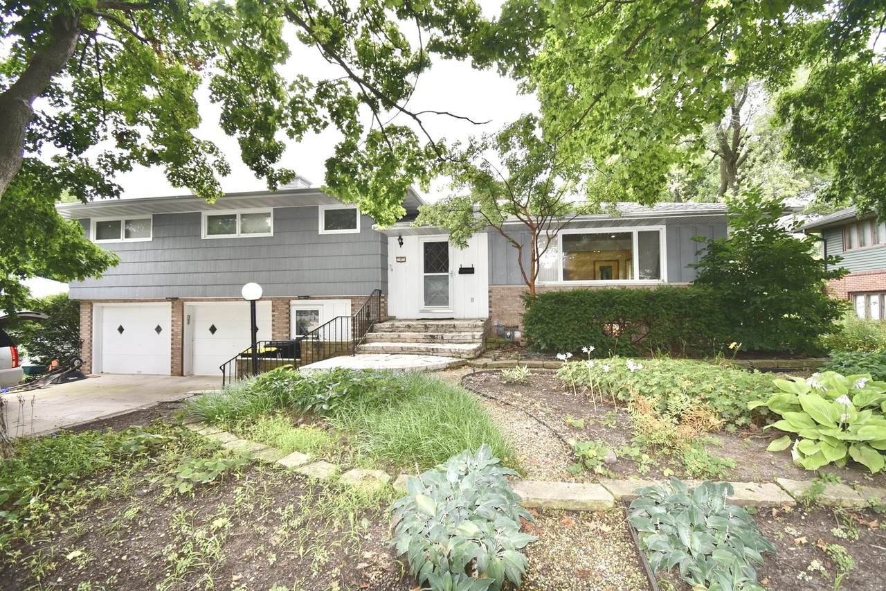 7 Knollcrest Court - Photo 1