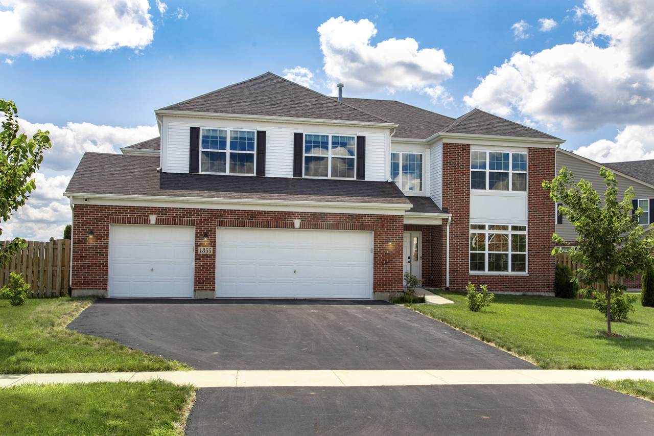 1855 Leeds Road - Photo 1