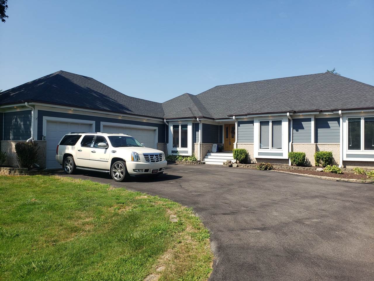 3N620 Oak Lane - Photo 1
