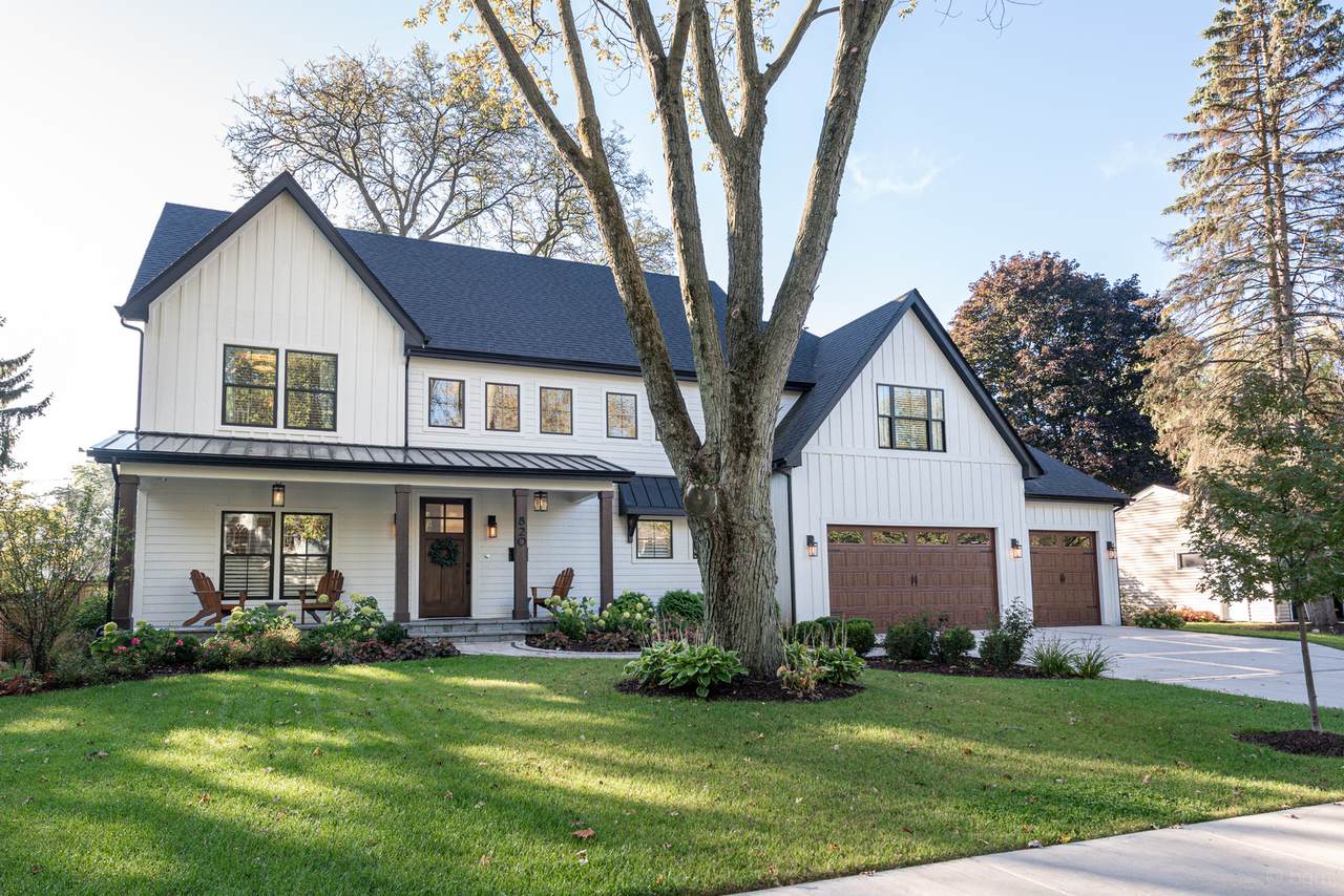 26305 Cameron Court - Photo 1
