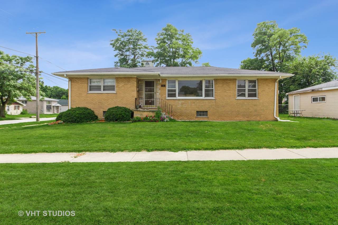122 Hunter Street - Photo 1