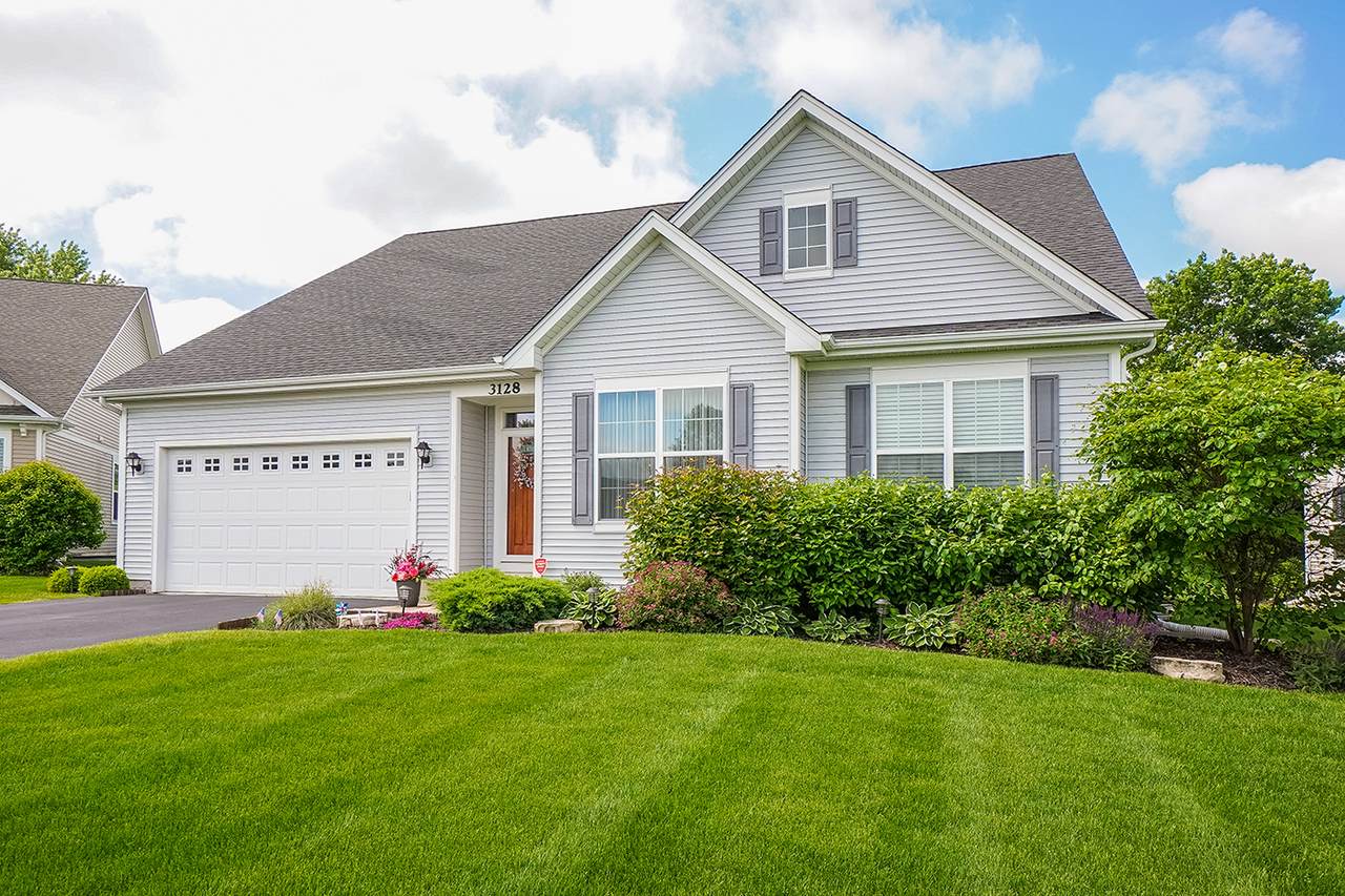 3128 Trillium Court - Photo 1
