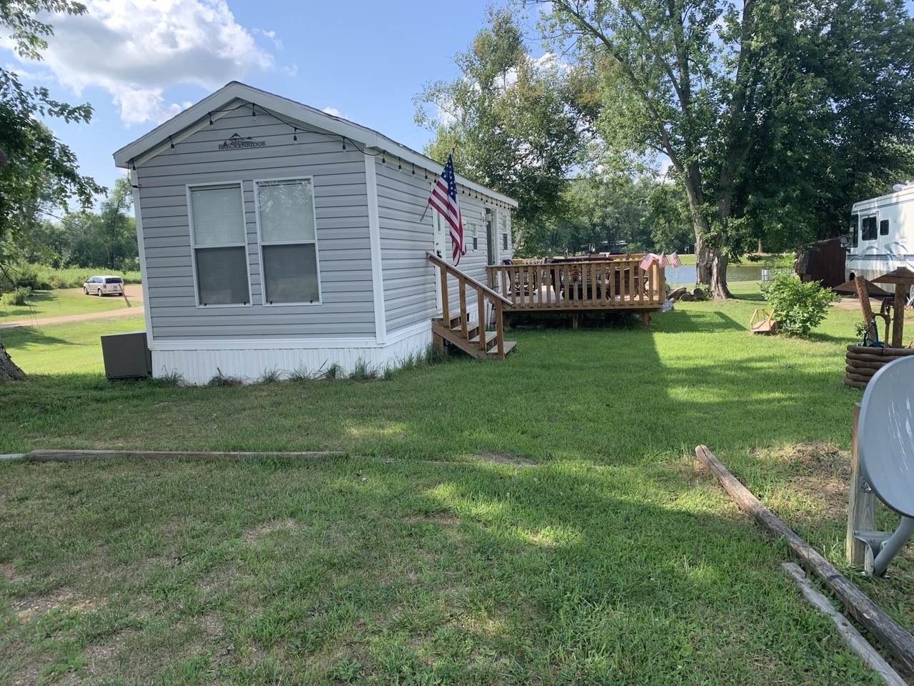 22/137 Woodhaven - Photo 1