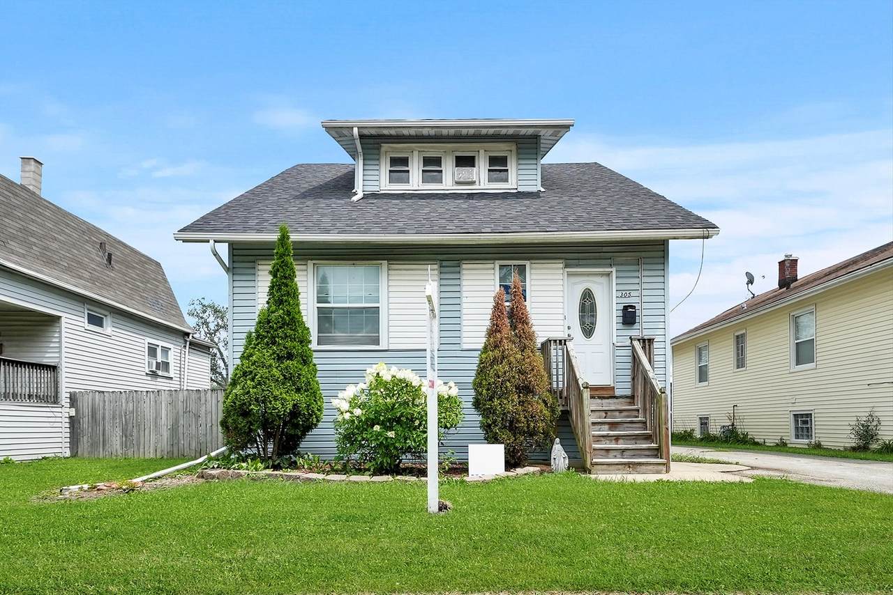 305 9th Avenue - Photo 1