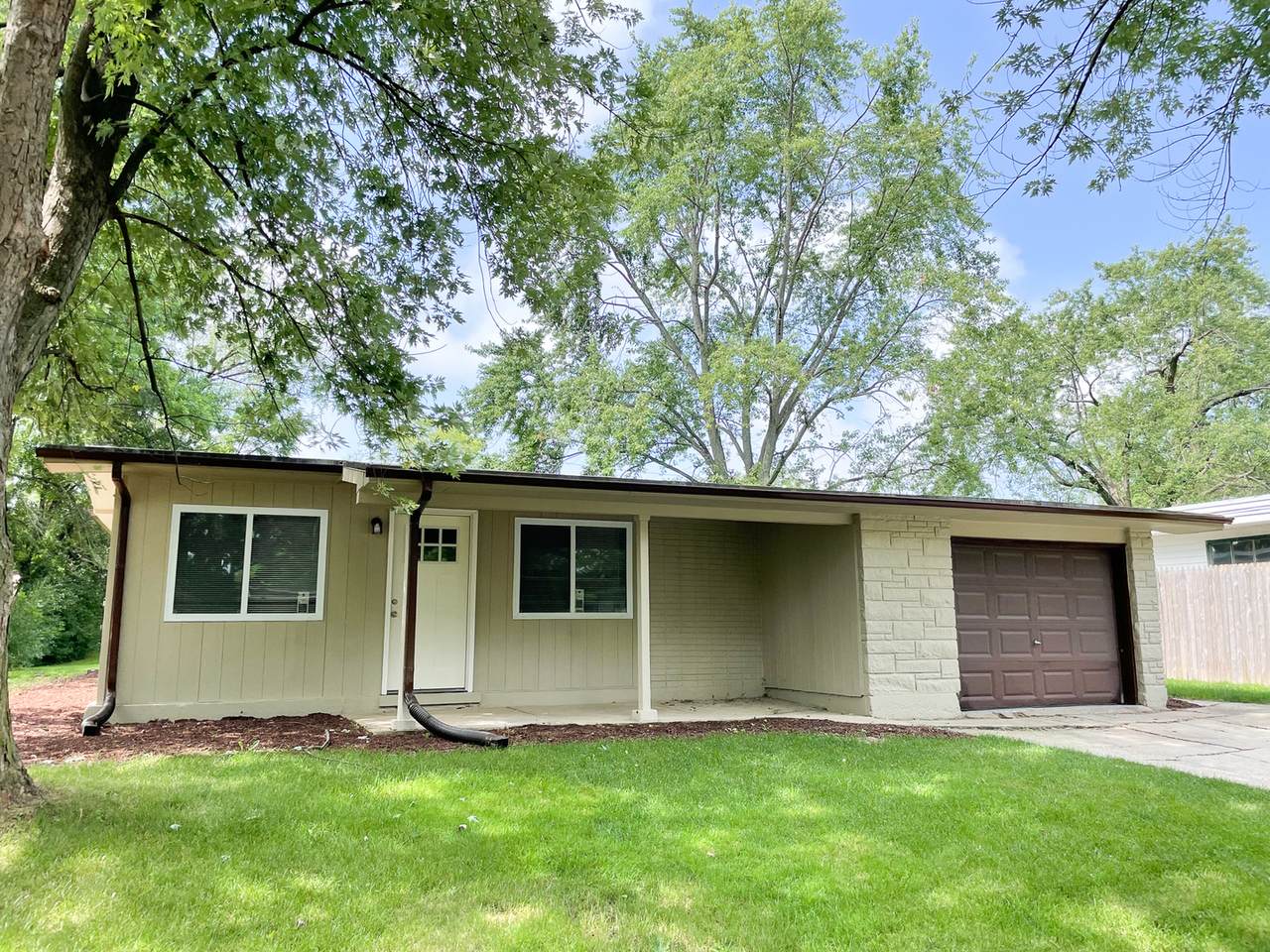355 Waverly Street - Photo 1