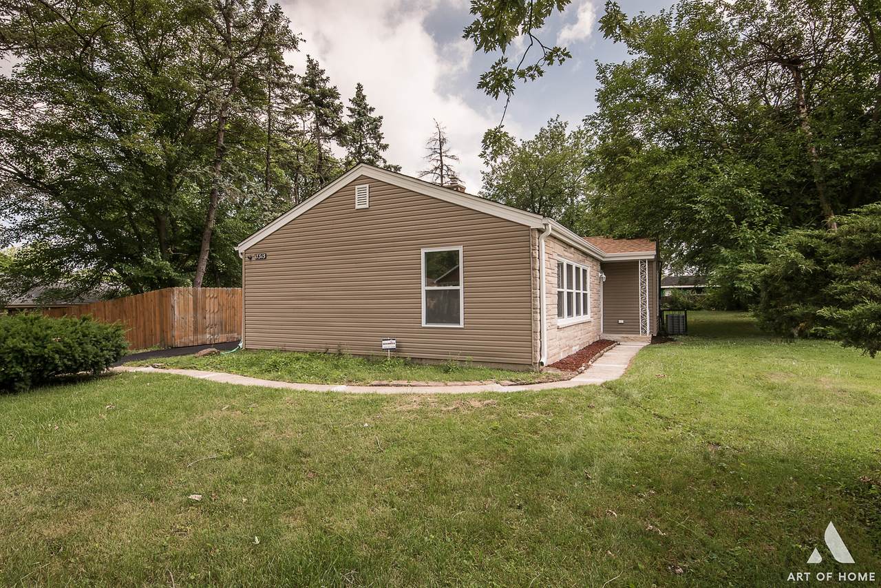 17315 Lowell Avenue - Photo 1