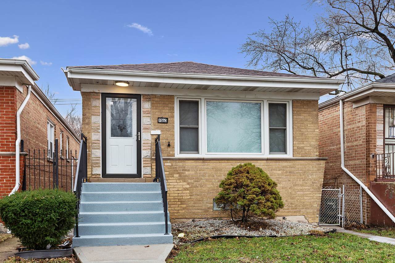 1553 93rd Street - Photo 1