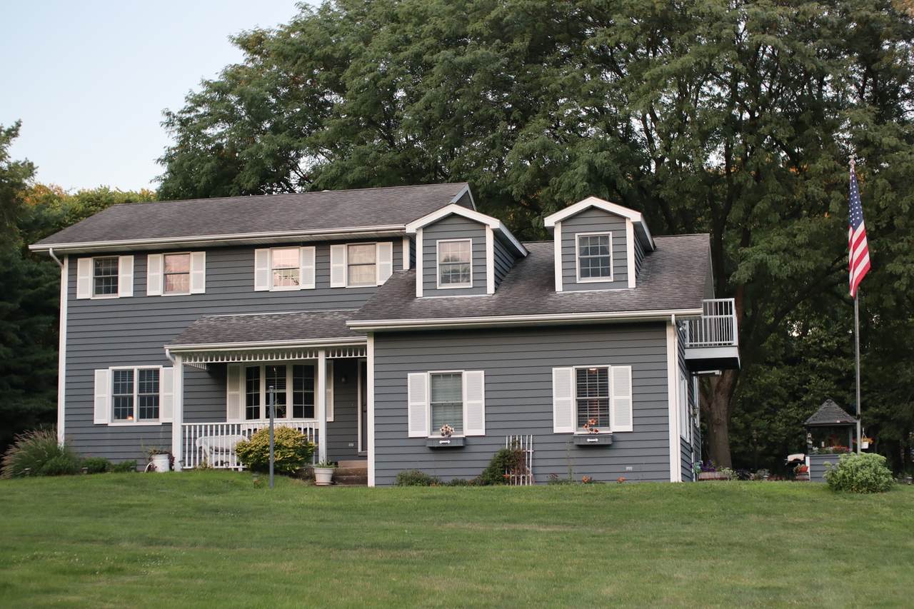 61 Ford Drive - Photo 1