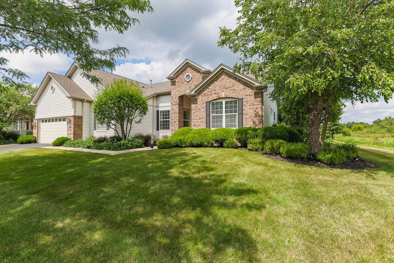 12668 Cold Springs Drive - Photo 1