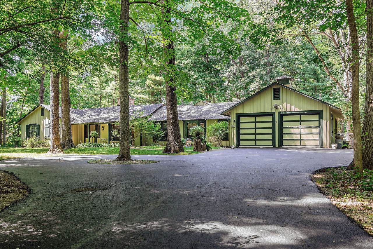 760 Thornmeadow Road - Photo 1