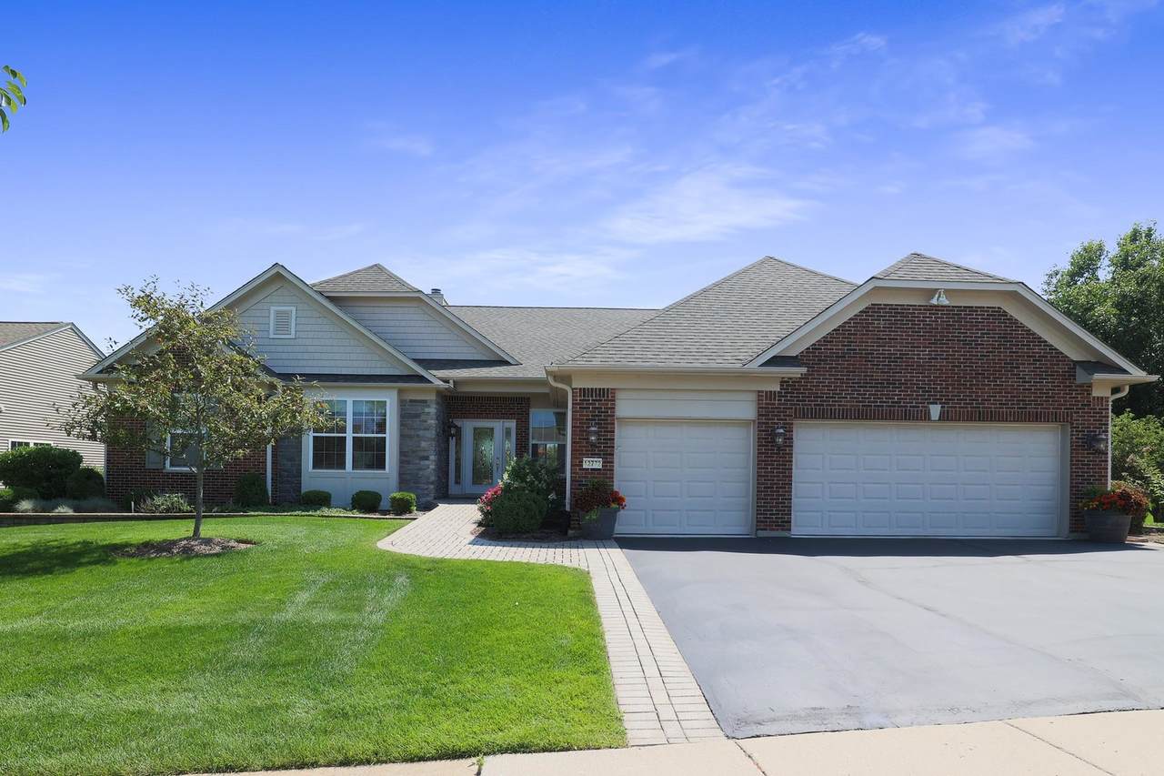 12772 Muir Drive - Photo 1