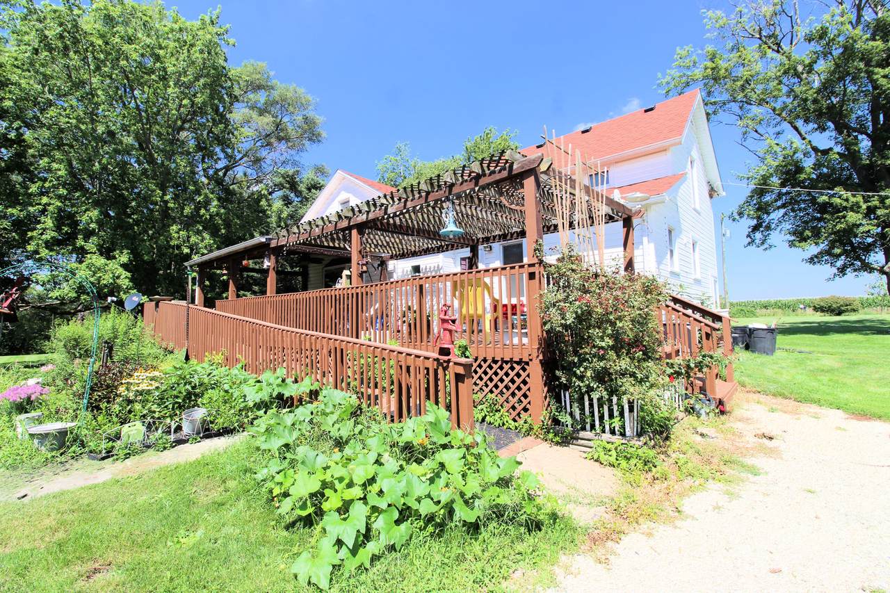 1305 Corning Road - Photo 1