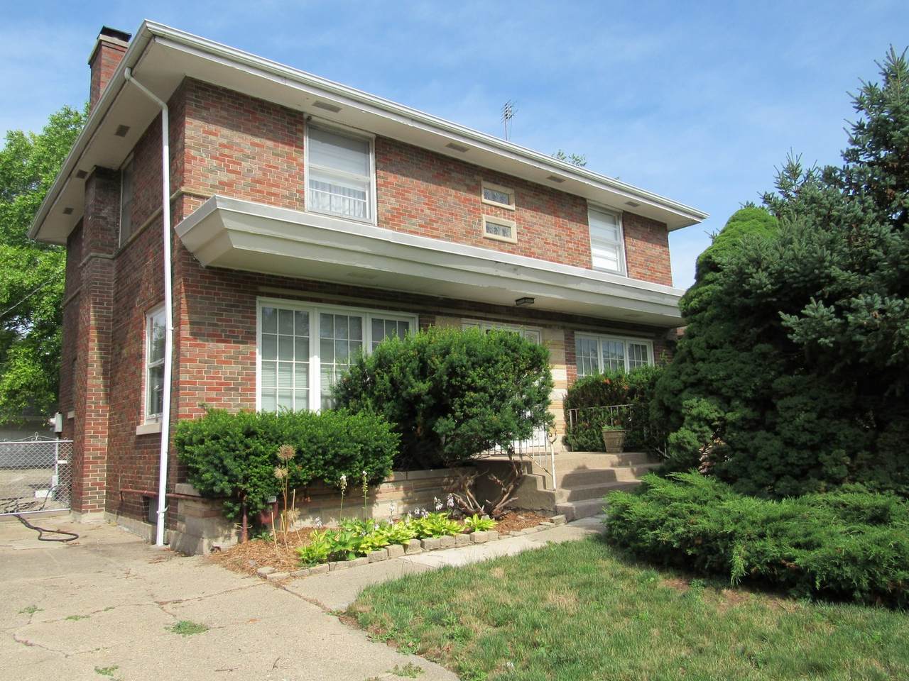 9730 Longwood Drive - Photo 1