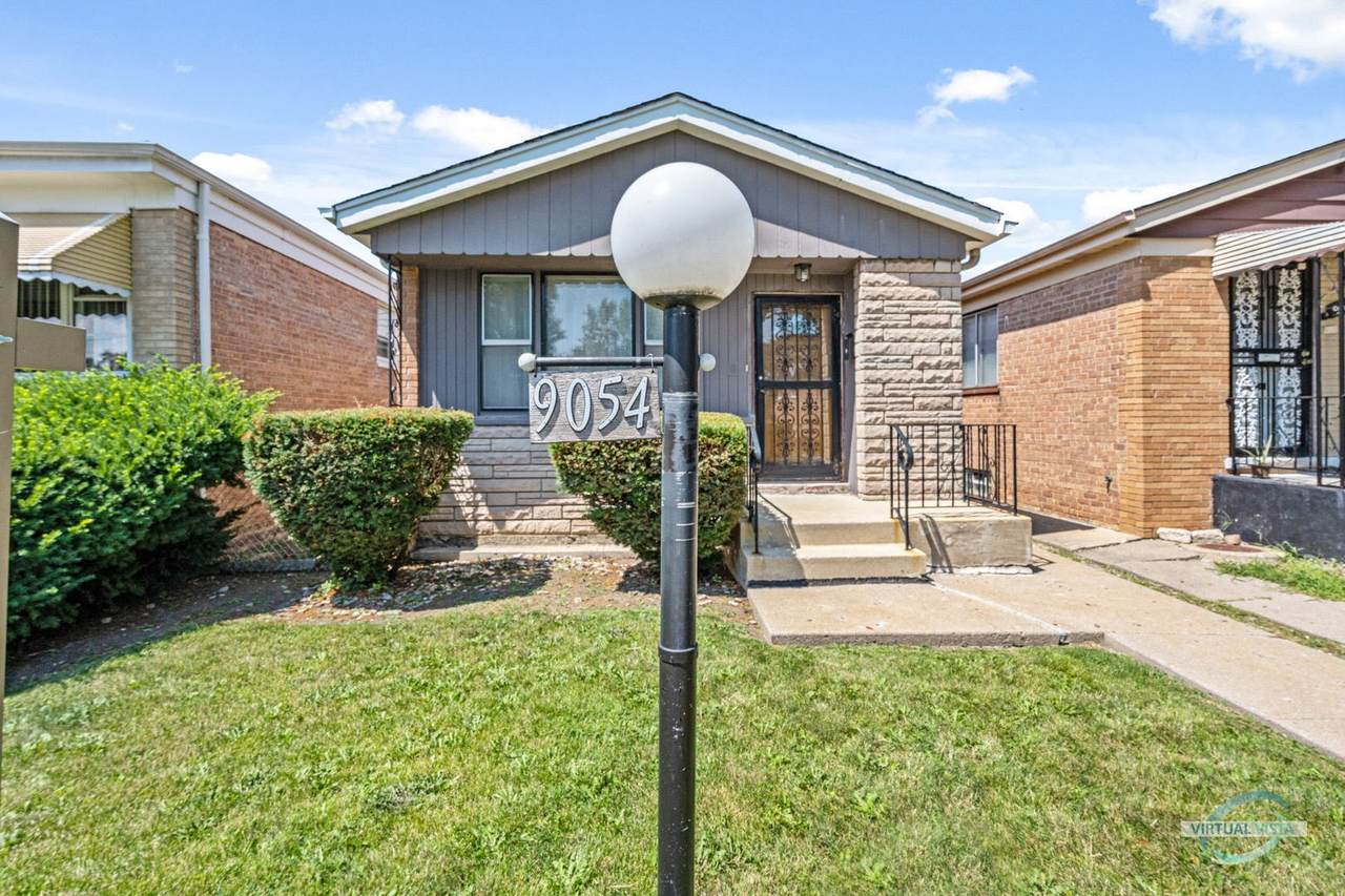 9054 Union Avenue - Photo 1