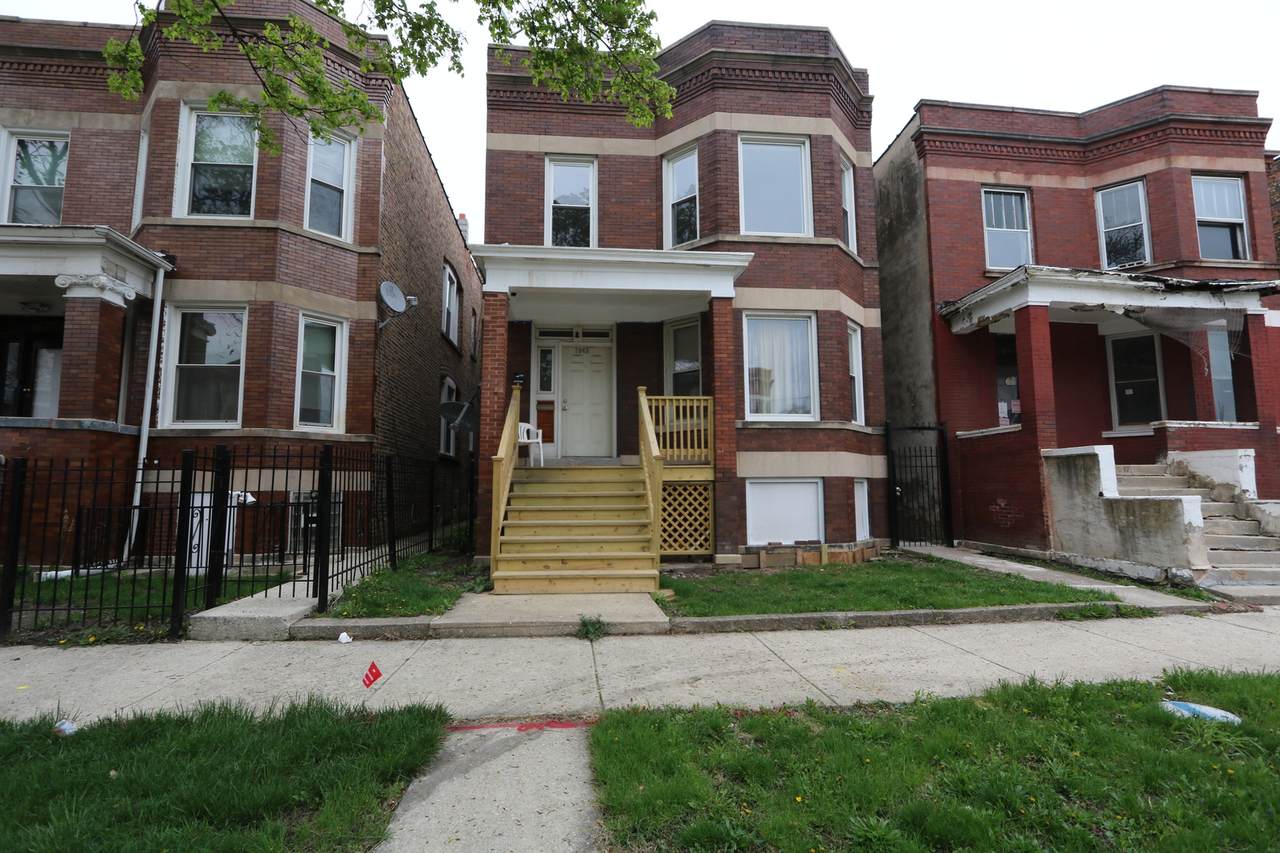 7043 Carpenter Street - Photo 1