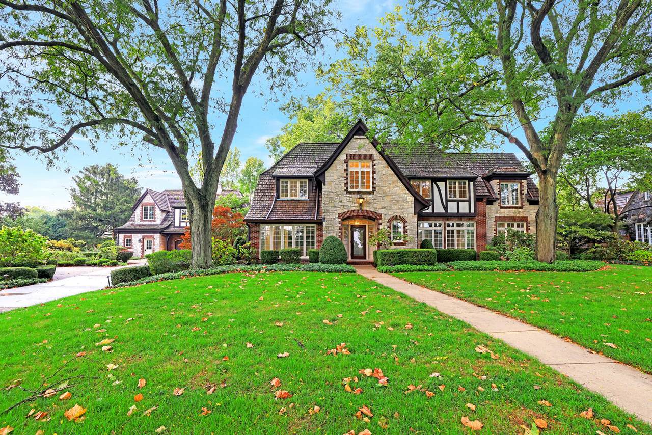 1118 Armory Street - Photo 1