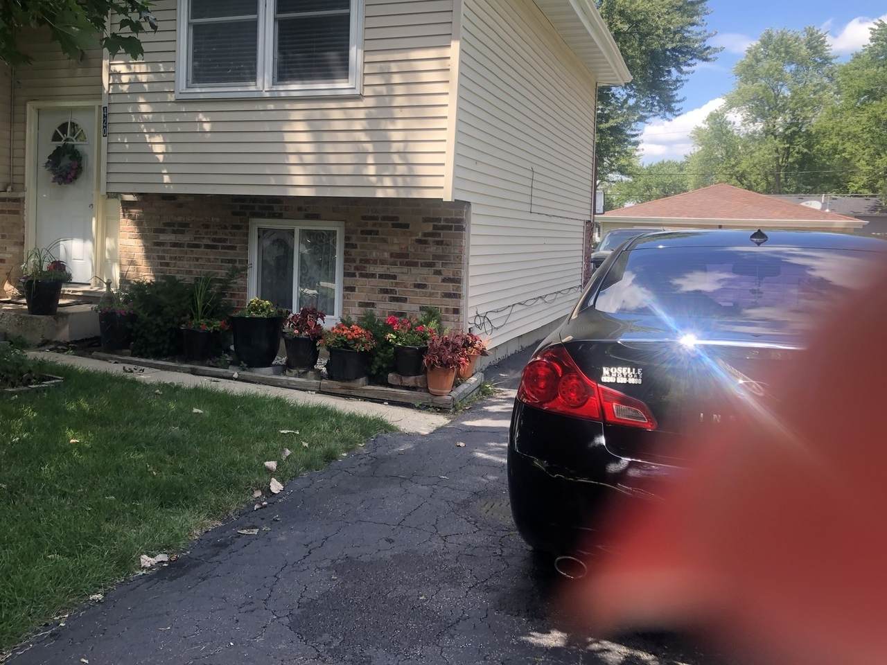 420 Robinhood Drive - Photo 1