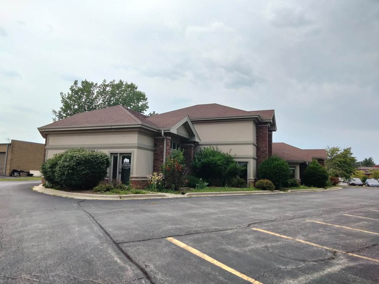 1015 Corporate Circle - Photo 1