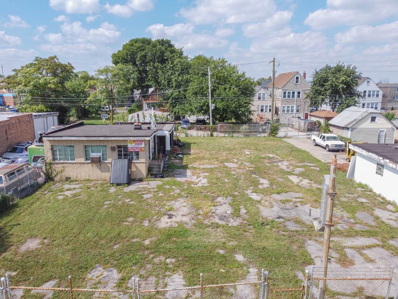 1226 Cicero Avenue - Photo 1