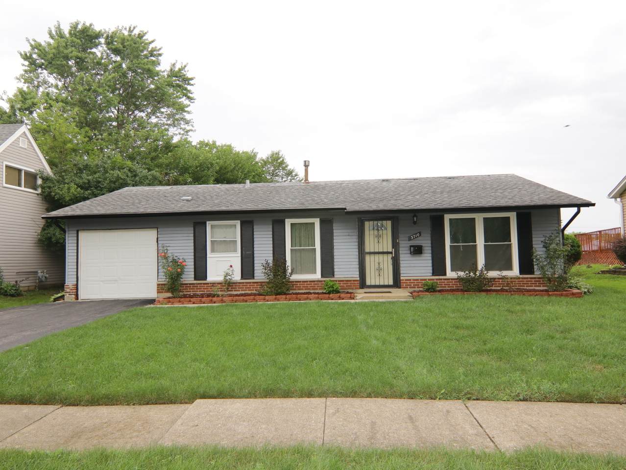 3710 176th Street - Photo 1