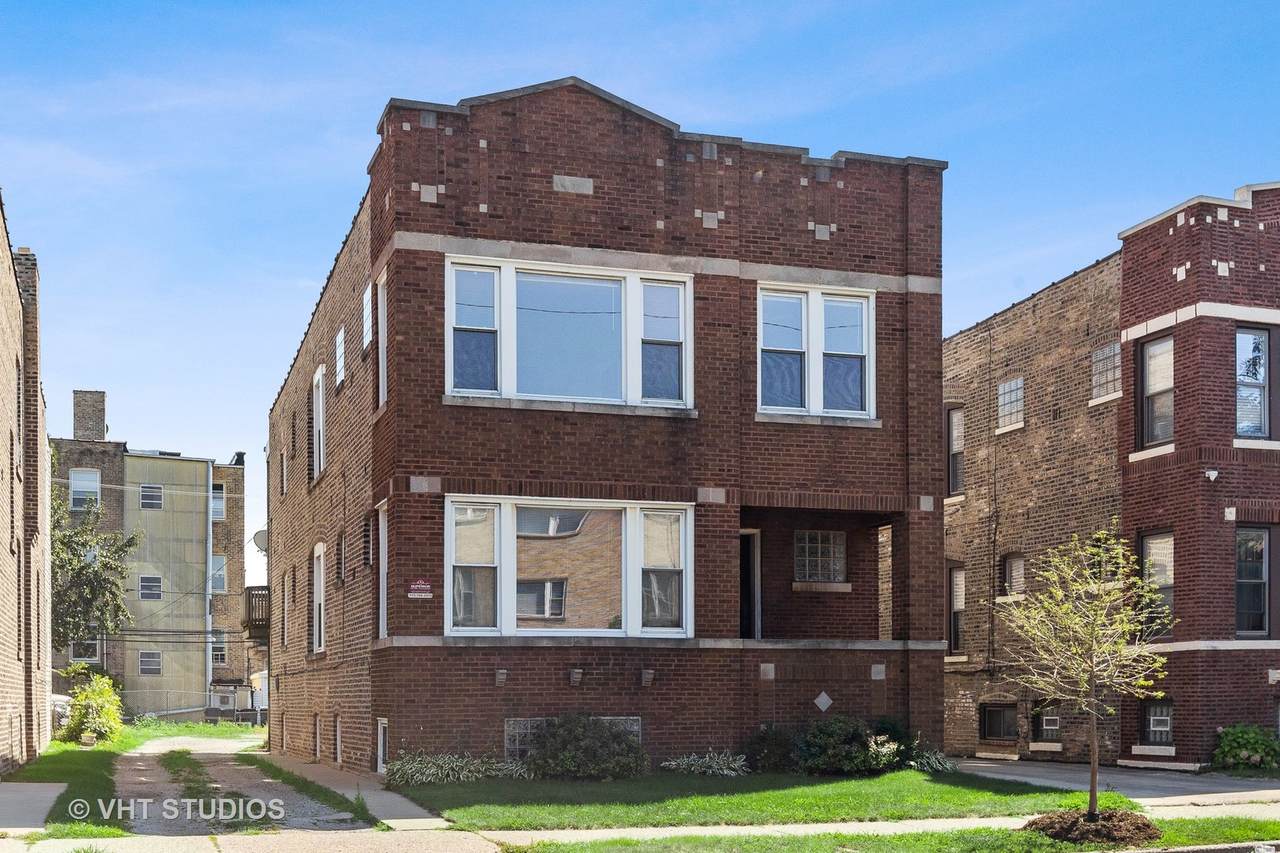2637 Foster Avenue - Photo 1