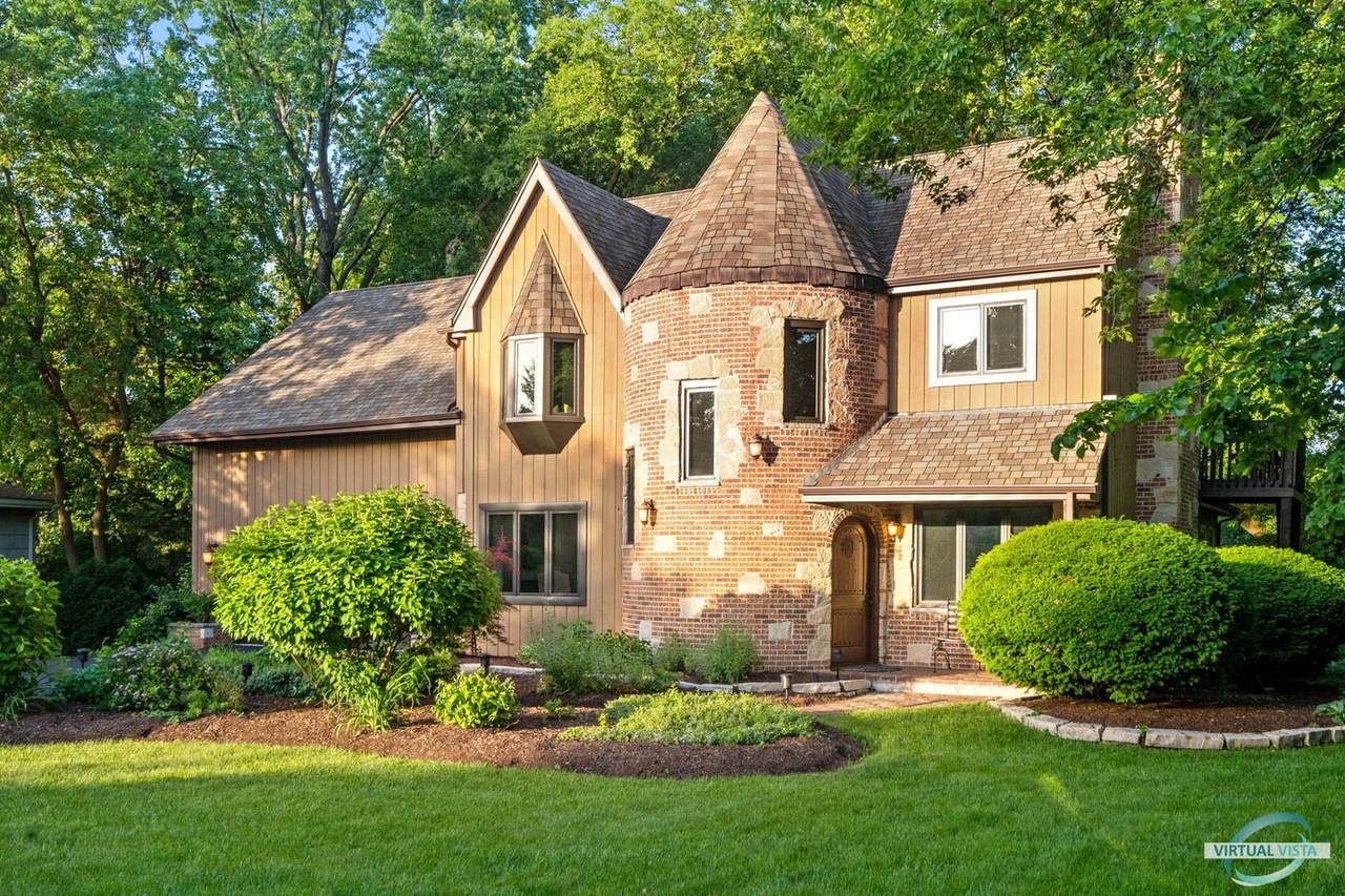 5525 Lee Avenue - Photo 1