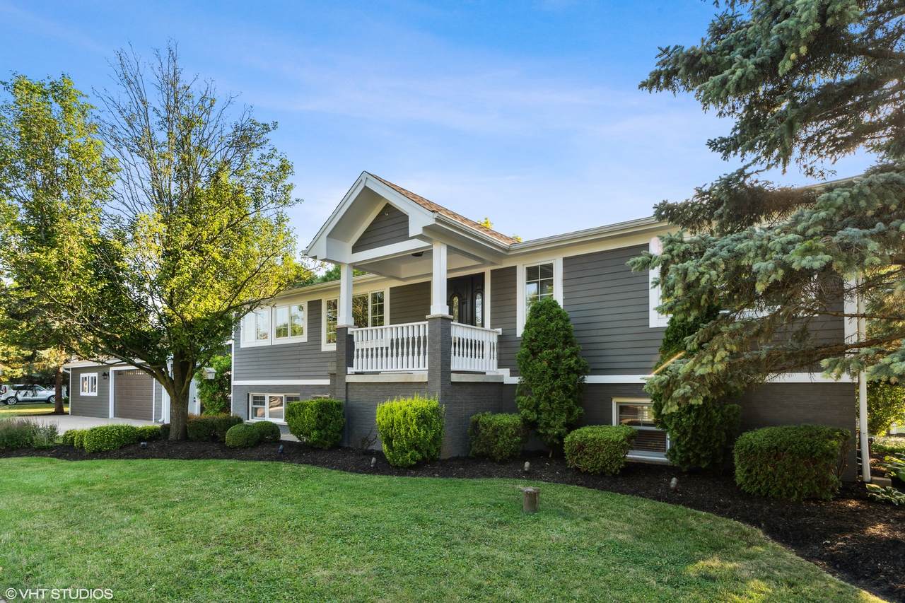 512 6th Street - Photo 1