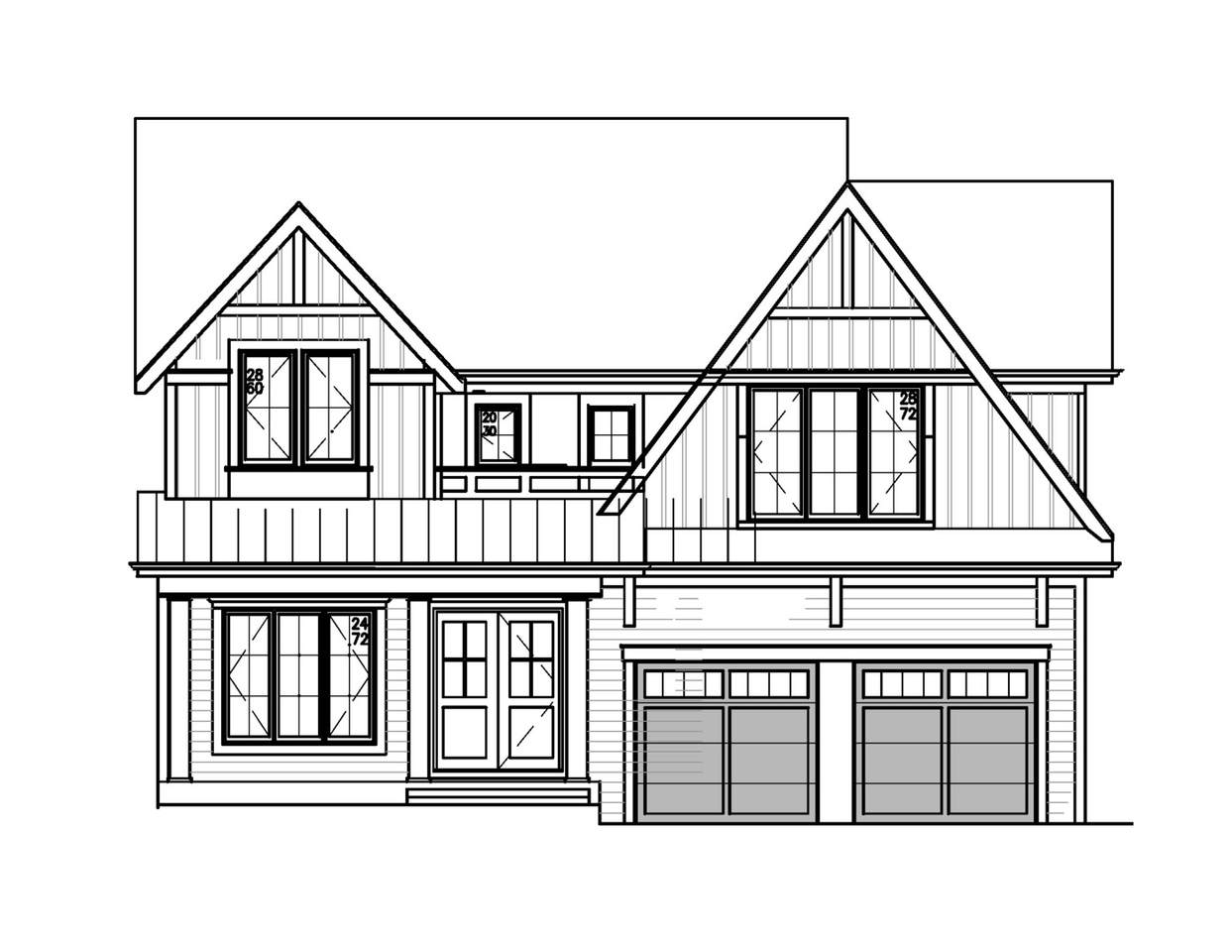 4822 Saratoga Avenue - Photo 1